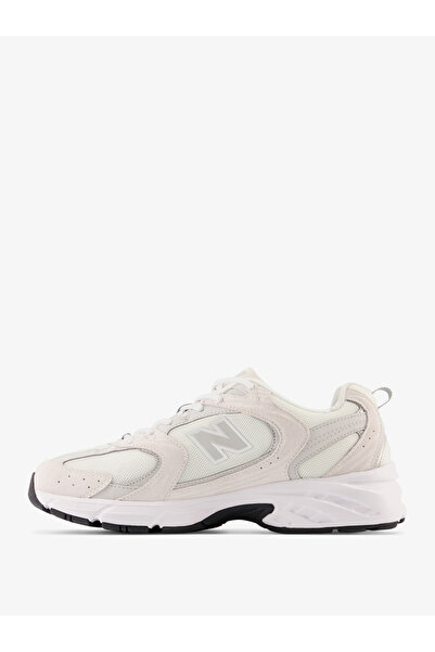 New Balance 530 Sneakers