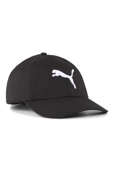 Puma ESS CAT BB CAP UNISEX ŞAPKA