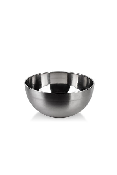 MONDEX Bol BASIC KITCHEN 17cm 1.1L