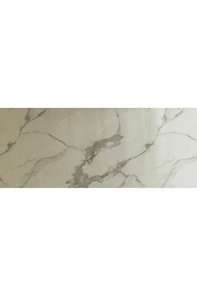 Decorneo Calacatta Self-Adhesive Panel