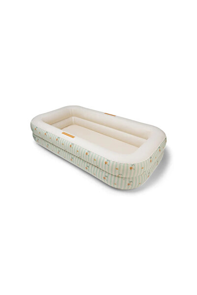 Swim Essentials Jungle Çocuk Oyun Havuzu