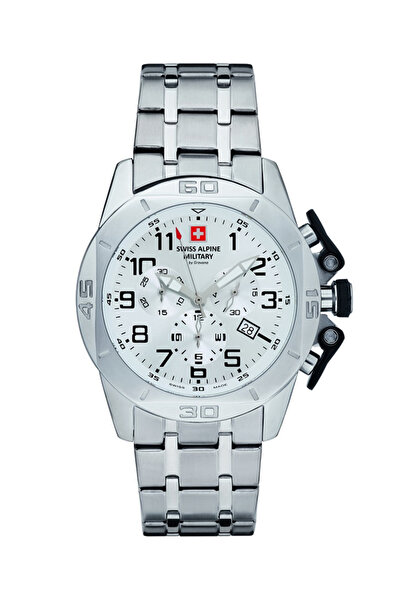 Swiss Alpine Military της Grovana SAM7063.9133