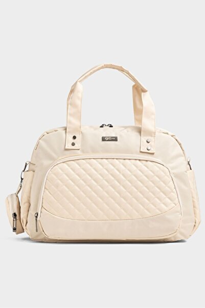 GO BAG حقيبة أوليفيا للعناية بالأم والطفل