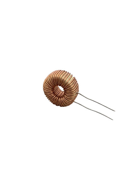 TDK Toroidal Mini Güç Bobini (İndüktör)