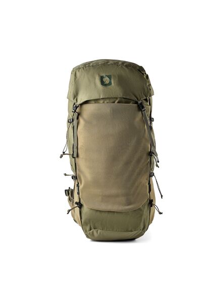 Fjällräven Trekingový batoh Kajka X-Light 45 L, veľkosť M-L 63 cm