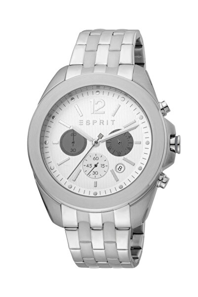 Esprit ES1G159M0055