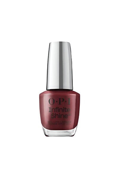 OPI طلاء اظافر ريزان ز بار انفنت شاين من أو بي أي - 15مل