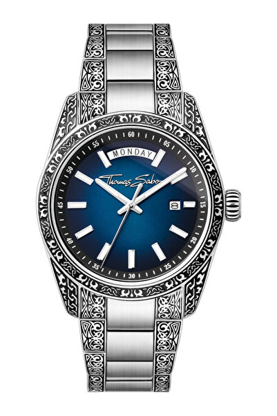 Thomas Sabo WA0439-201-209