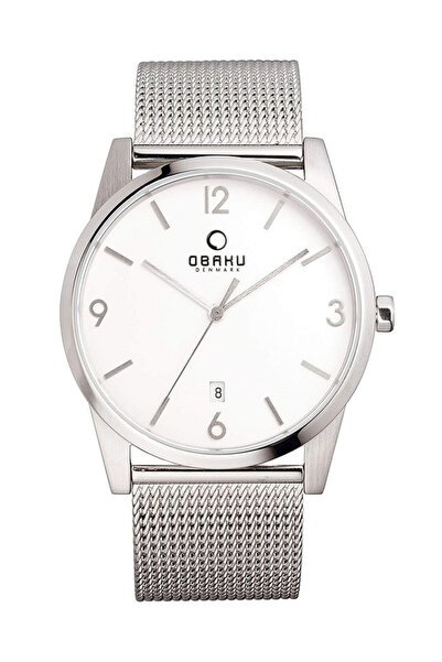 Obaku V169GDCIMC