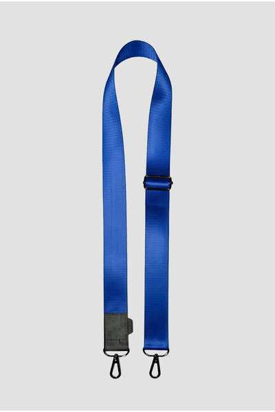 NOXE 724 حزام حقيبة اليد-STRAP