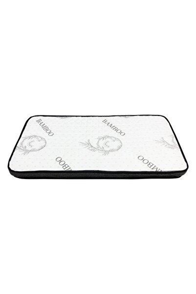 Baby2Go Oyun Parkı Yatağı 60x120 Cm 26509