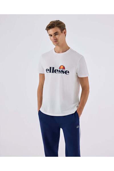 Ellesse Мъжка тениска 6SM5070-OF