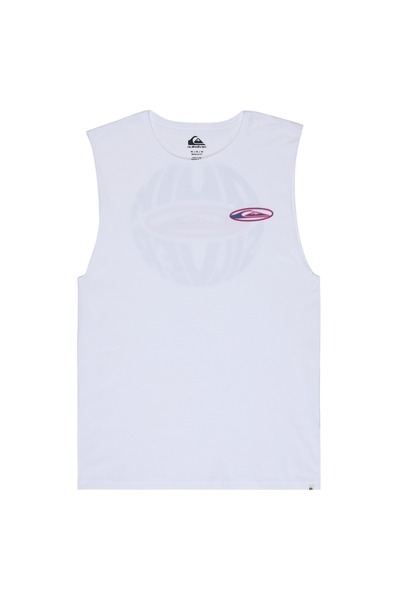 Quiksilver Ev Quikglobe Muscle Athlete