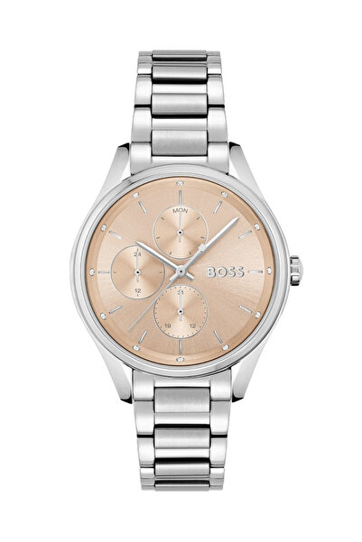 Hugo Boss 1502604