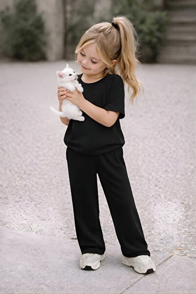 BayBayan ΠΑΙΔΙΚΟ ΣΕΤ ΦΟΡΜΑΣ ΛΙΚΡΑ ΚΟΝΤΟΜΑΝΙΚΟ ΒΑΜΒΑΚΙΝΟ