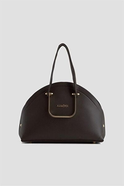 Armine Bag 365 - Brown