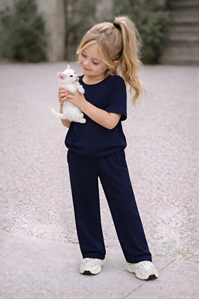 BayBayan ΠΑΙΔΙΚΟ ΣΕΤ ΦΟΡΜΑΣ ΛΙΚΡΑ ΚΟΝΤΟΜΑΝΙΚΟ ΒΑΜΒΑΚΙΝΟ