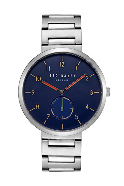 Ted Baker TE50011009