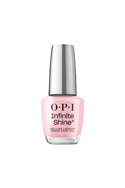 OPI طلاء اظافر اتذ أ غيرل انفنت شاين من أو بي أي - 15مل