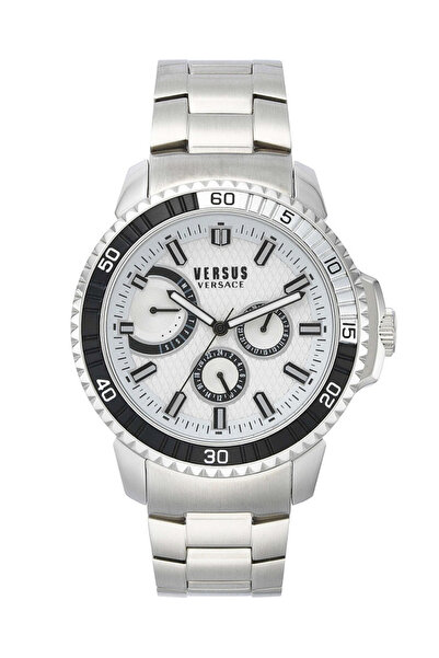 Versus Versace VSPLO0519