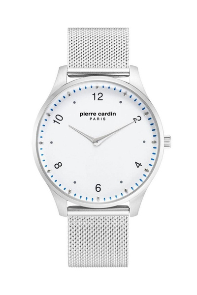 Pierre Cardin PC902711F201