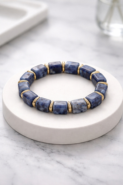 Kiraz Accessory سوار ميدنايت أورا سوداليت