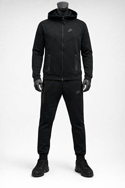 NIKE Underwear Trening barbati
