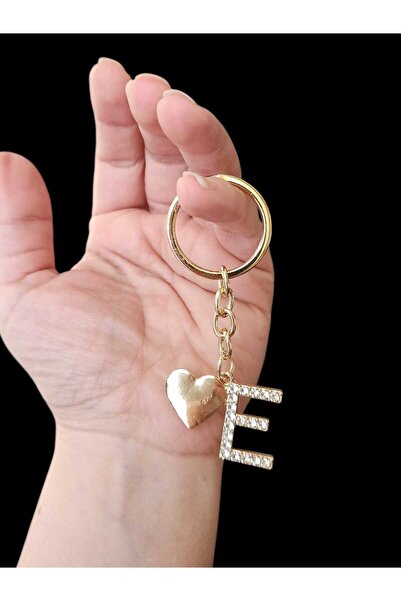 ARONA إكسسوارات الحقائب النسائية، سلسلة المفاتيح
