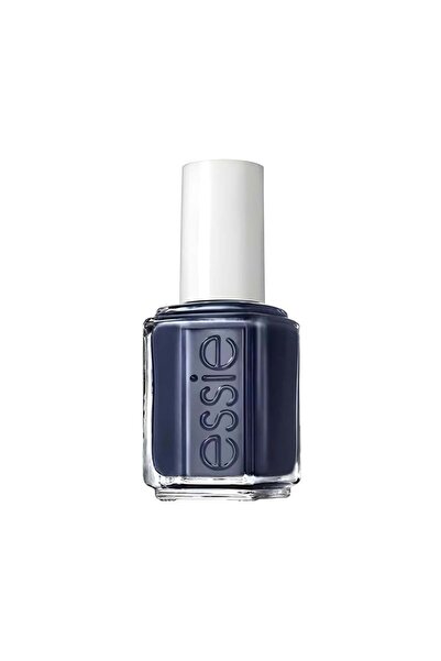 ESSİE Issey Popbing for Bubbls Nail Polish - 13.50ml