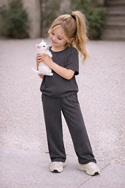 BayBayan ΠΑΙΔΙΚΟ ΣΕΤ ΦΟΡΜΑΣ ΛΙΚΡΑ ΚΟΝΤΟΜΑΝΙΚΟ ΒΑΜΒΑΚΙΝΟ