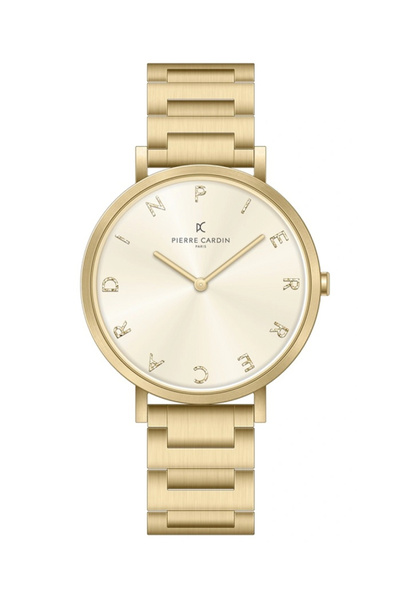 Pierre Cardin CBV.1121