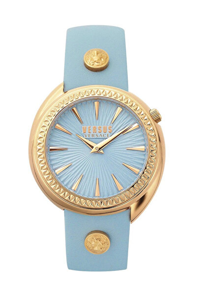 Versus Versace VSPHF0620
