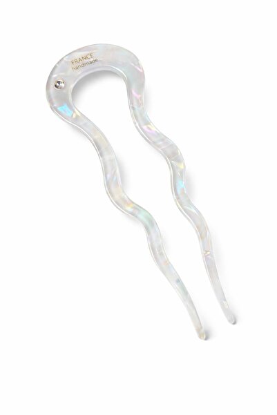 CHARMLUCKY ΚΟΥΜΠΙ ΚΟΚΑΛΙΝΟΥ ΣΤΕΡΕΩΤΗΡΑ ΚΟΚΑΛΙΝΩΝ