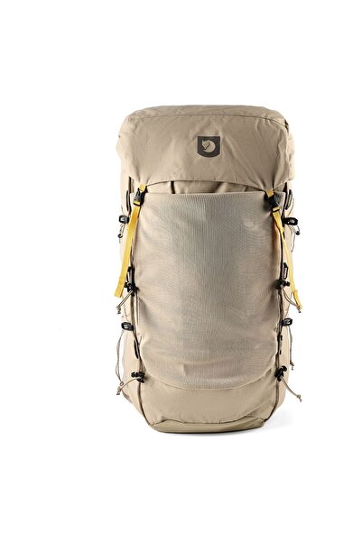 Fjällräven Kajka X-Lätt 45 L Trekkingrucksack M-L 63 cm