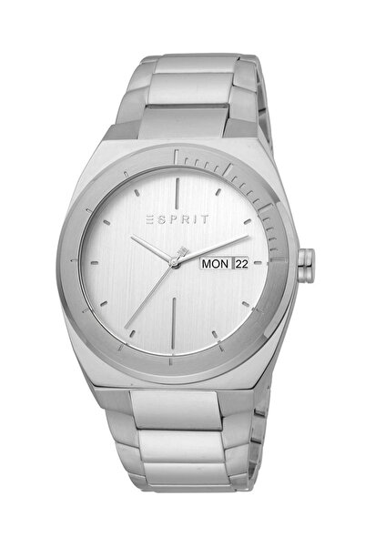 Esprit ES1G158M0055