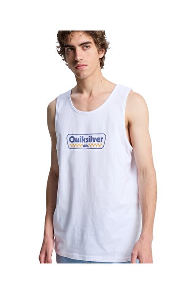 Quiksilver Αθλητής Αρχηγούμενων Αγώνων Ηλεκτρικών Οχημάτων