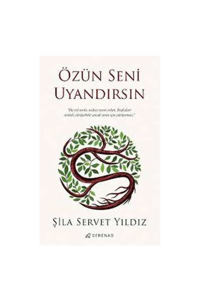 Serenad Rüya Gizli Ilimler Burçlar Ve Fal Ansiklopedisi / Kolektif / / 978975...