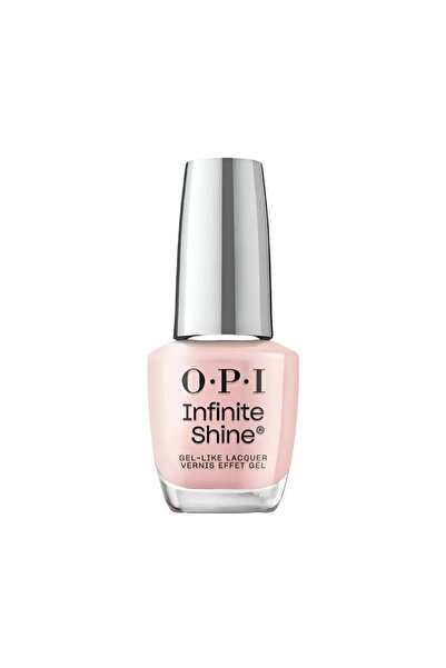 OPI طلاء اظافر بابل باث انفنت شاين من أو بي أي - 15مل