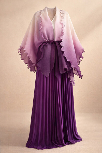 FASHION فستان