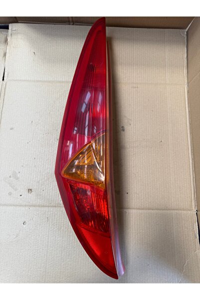 Fiat Στοπ πόλος 46794078 Σημείο 2 1999-2010