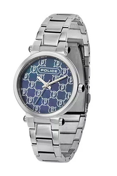 Police PL.14804BS/58M