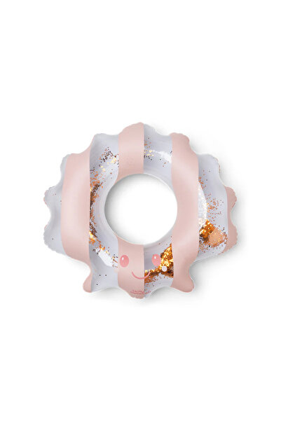 Swim Essentials Sally Shell Yüzme Simidi 65 cm