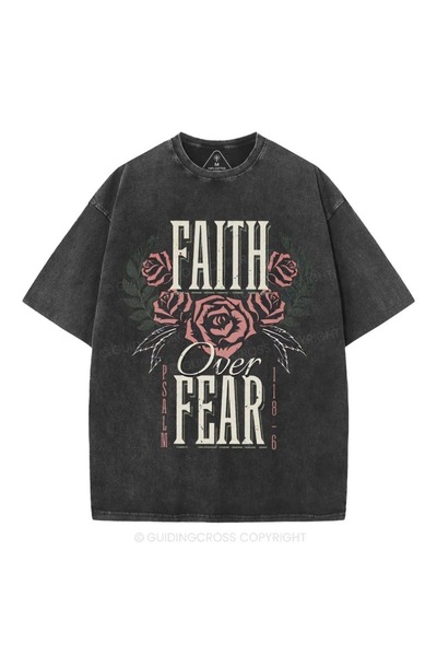 ZEMLİYA Μπλουζάκι με στάμπα, κορυφαίας ποιότητας, vintage πλυμένο, στυλ δρόμο...