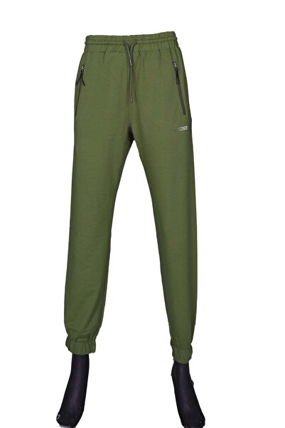 Cross Women's Single Bottom Tracksuit