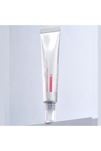 CURESONA SERUM CAPSULE REJUCODE