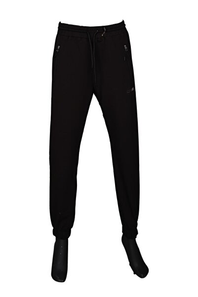 Cross Women's Single Bottom Tracksuit
