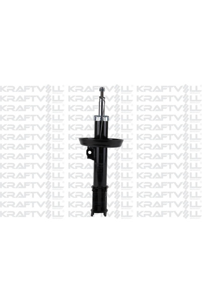 Kraftvoll ON AMORTISOR SAG ASTRA G 98>10