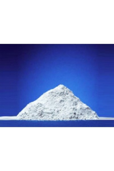 BFHOME Süper Beyaz Çimento 1 kg