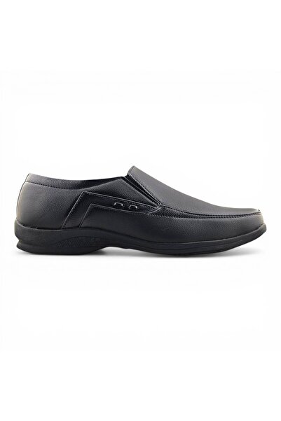 Footprint Excalliber Formal Shoes