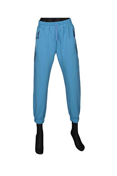 Cross Women's Single Bottom Tracksuit